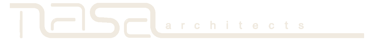 NAS Architects